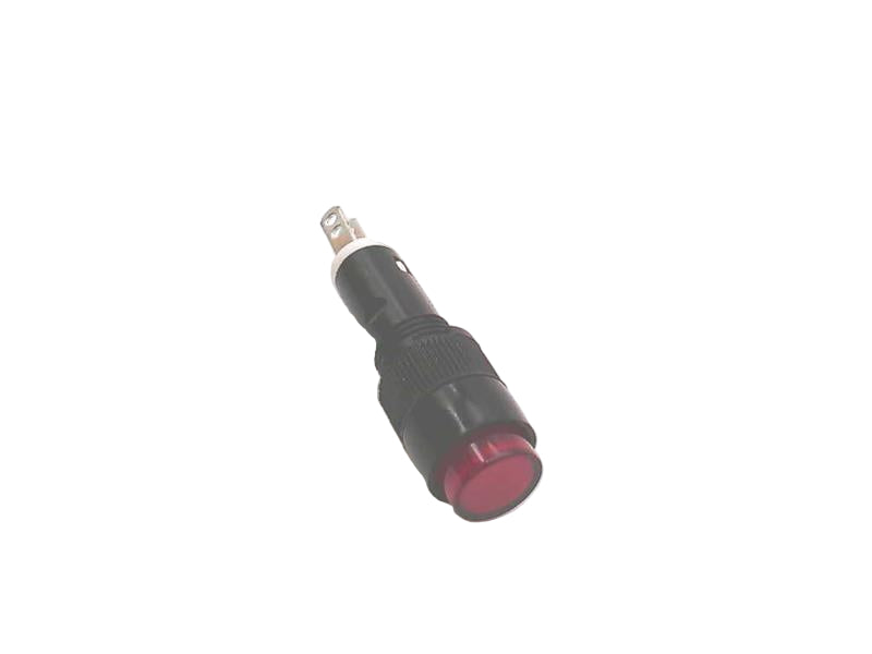 Thumb 1