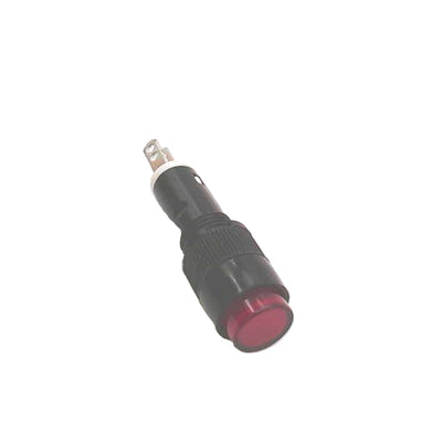 AP8M111-R