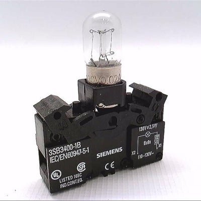 3SB3400-1B