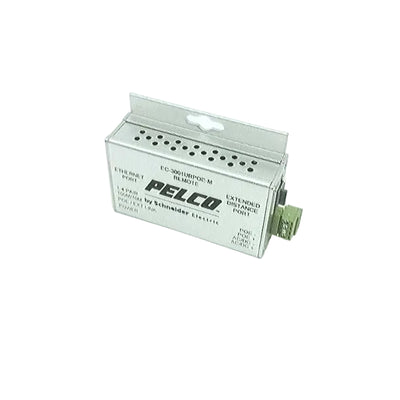 EC-3001URPOE-M