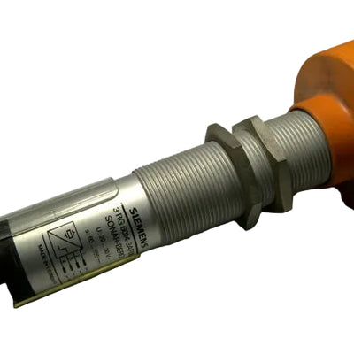 3RG6014-3AF00