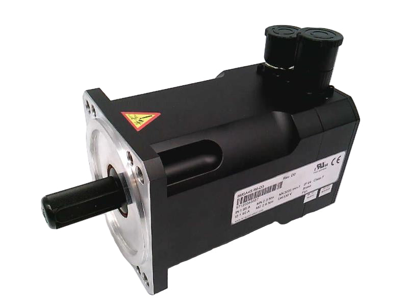 Thumb 1