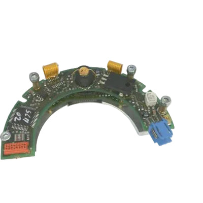 SCK53-HDA0-K01