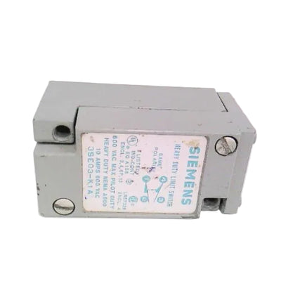 3SE03-K1A