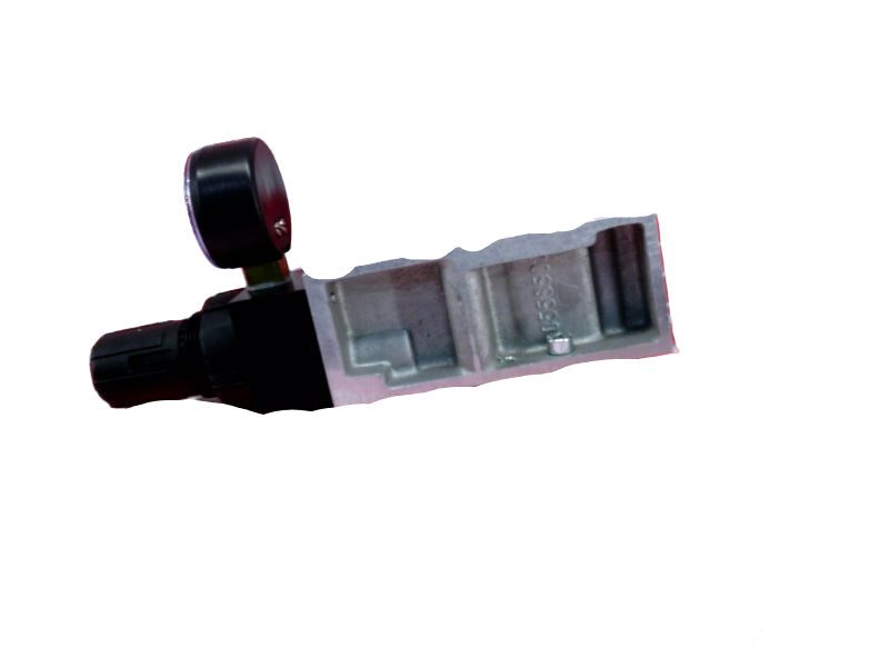 Thumb 1