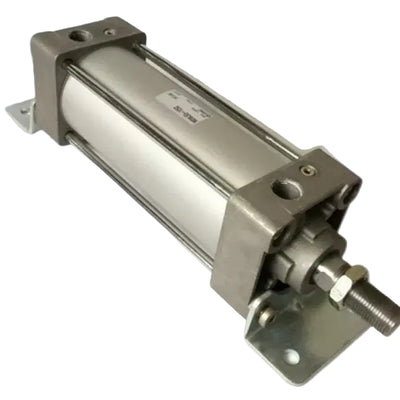 MDBL100-225