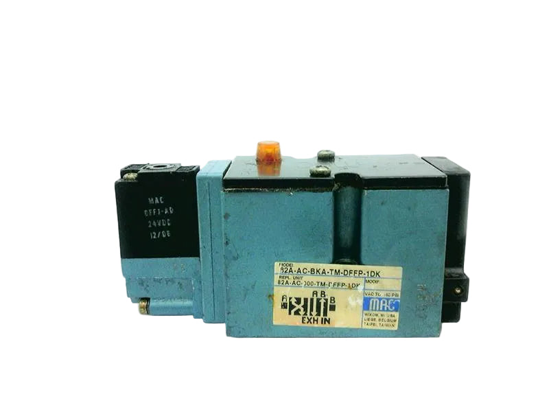 Thumb 1