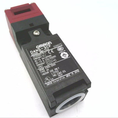 D4NS-3CF