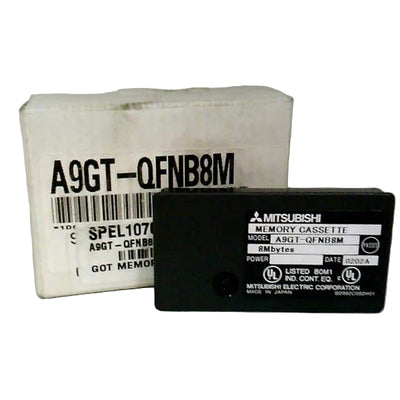 A9GT-QFNB8M