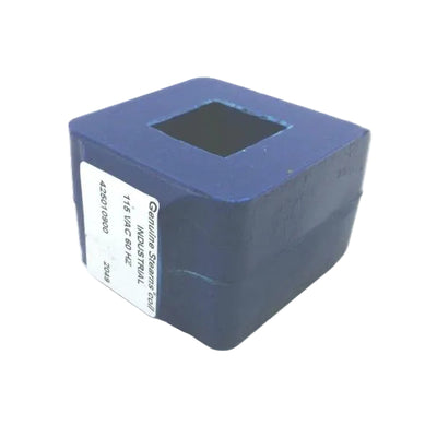 425010900