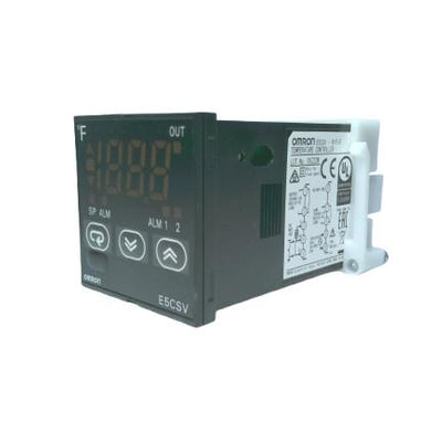 E5CSV-R1T-F AC100-240