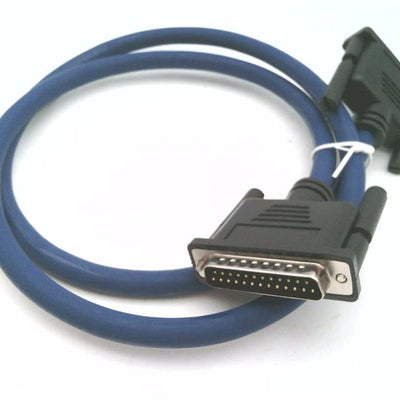93A050071