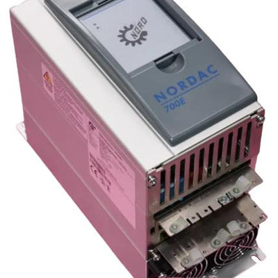 SK700E-551-340-A-KAR