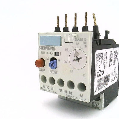 3RB1016-1NB0