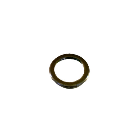 1N297999102