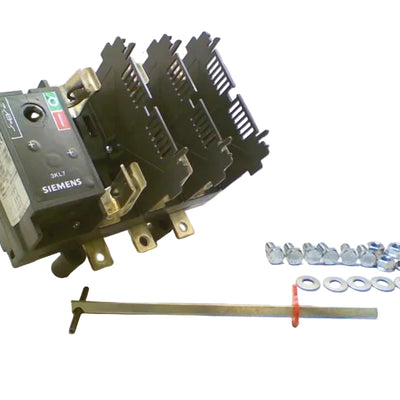 3KL7122-4DA00