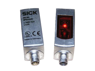 WS190L-D430