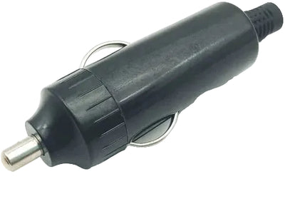 612-LP10A1AB