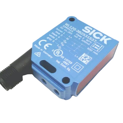 WL12G-3B2531S37