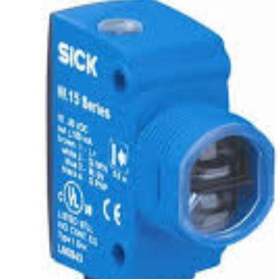 WTB15-P1131