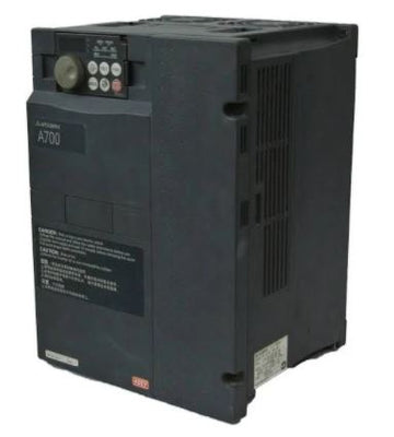 FR-A740-15K-CHT