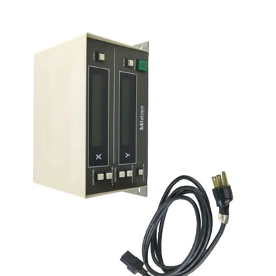 ALC3705W