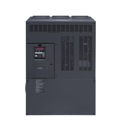 FR-F840-00930-3-60