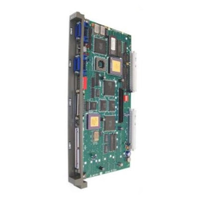 CIN634A097G53D