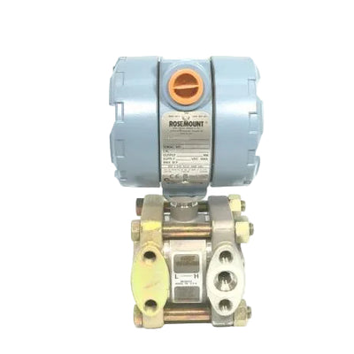 1151GP0E22B2
