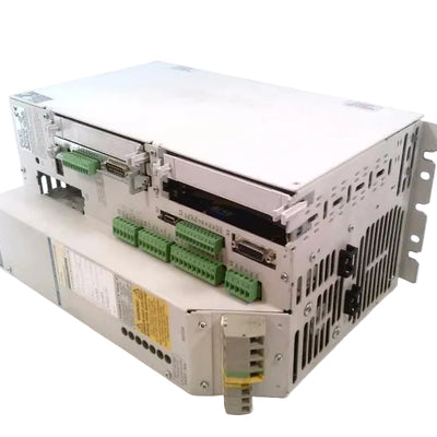 DKS01.1-W100A-DL-01-01-FW