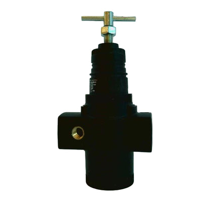 SPUS/R17-625-RNLA