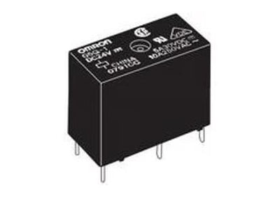 G5Q-14-DC5
