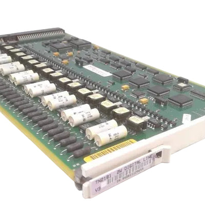 TN2181