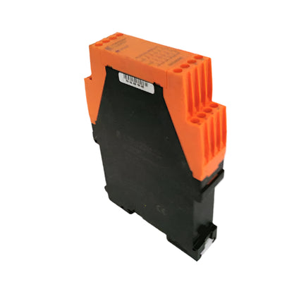 LG5929.60-AC/DC24V-50/60HZ