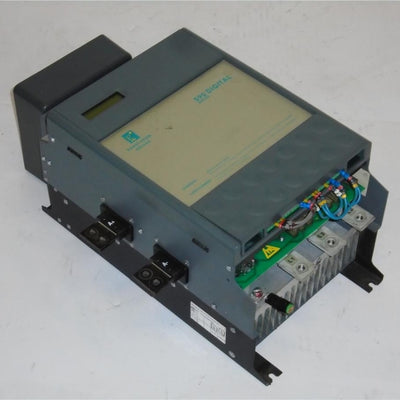 591C/2700/9/1/0/0/0/54/000