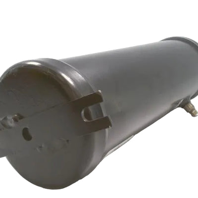 148213P3