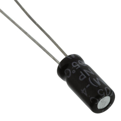 MCNP35V105M5X11