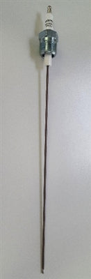 12392-3