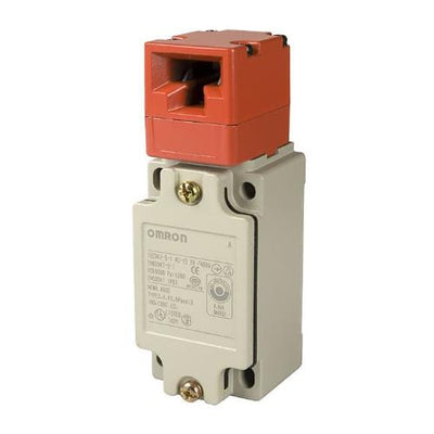 D4BS-25FS