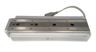 LESH25LK-100B-R56PD