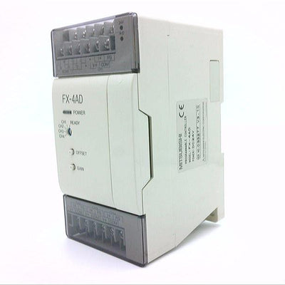 FX-4AD
