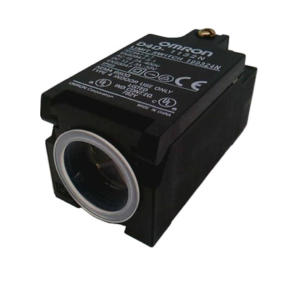 D4D-1132