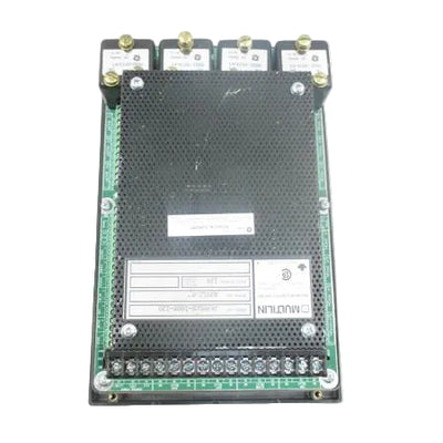 269PLUS-W-100P-120