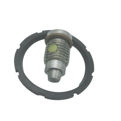 CHL701417A1
