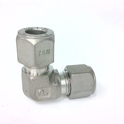 6EE6-316