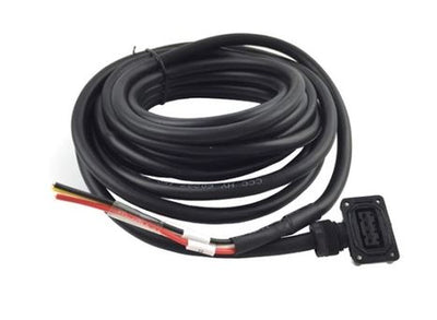 MR-PWS1CBL10M-A1-H