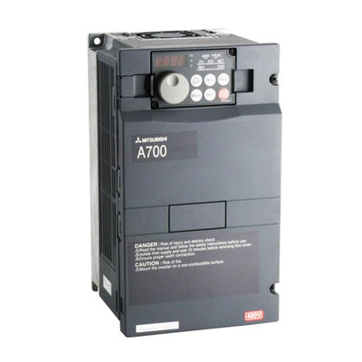 FR-A740-15K-A1