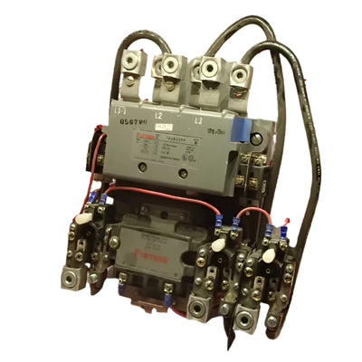 14JB32AF