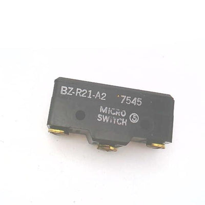 BZ-R21-A2