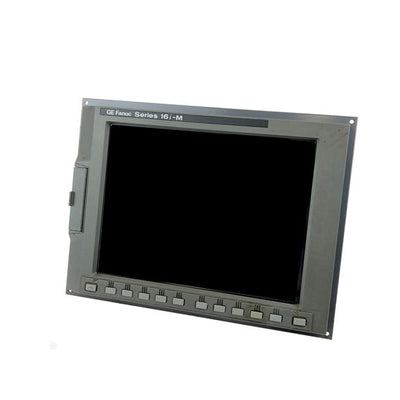 16IM-MCU24804-001R00